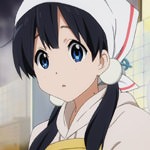 tamako-market-310