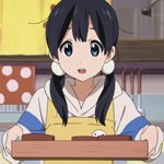 tamako-market-311