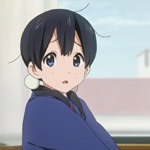 tamako-market-312