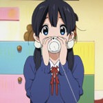 tamako-market-313