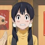 tamako-market-314