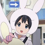 tamako-market-315