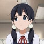 tamako-market-317