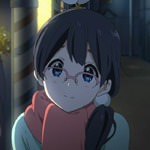 tamako-market-318