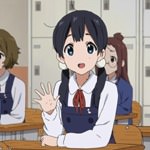 tamako-market-319