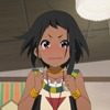 tamako-market-320