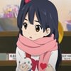 tamako-market-321