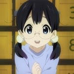 tamako-market-322