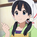 tamako-market-324