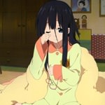 tamako-market-325