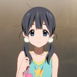 tamako-market-326