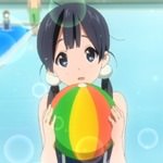tamako-market-328