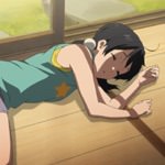 tamako-market-329