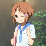 tamako-market-33