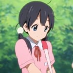 tamako-market-330