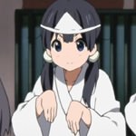 tamako-market-336