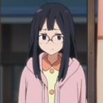 tamako-market-349