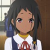 tamako-market-363