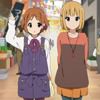 tamako-market-366