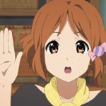 tamako-market-37