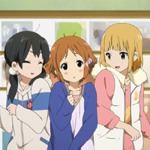 tamako-market-370
