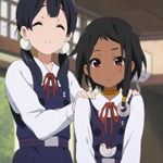tamako-market-371
