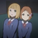 tamako-market-372