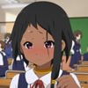 tamako-market-377