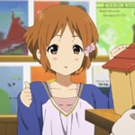 tamako-market-38