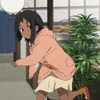 tamako-market-380