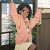 tamako-market-381