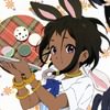 tamako-market-385