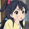 tamako-market-436