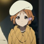 tamako-market-51
