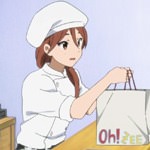 tamako-market-56