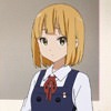 tamako-market-57