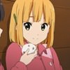 tamako-market-59