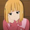 tamako-market-61