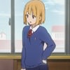 tamako-market-62