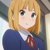 tamako-market-64