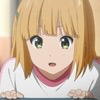 tamako-market-66