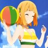 tamako-market-82