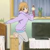tamako-market-84