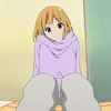 tamako-market-85