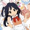 tamako-market-86