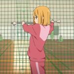 tamako-market-89