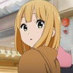 tamako-market-98