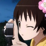 tamayura-1