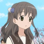tamayura-105