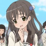 tamayura-107